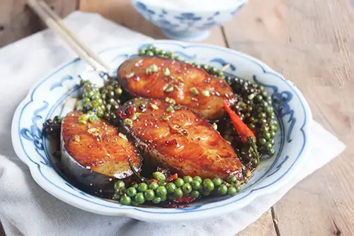 20151025_ANKT_CaKhoTieuXanh (5)-3a022