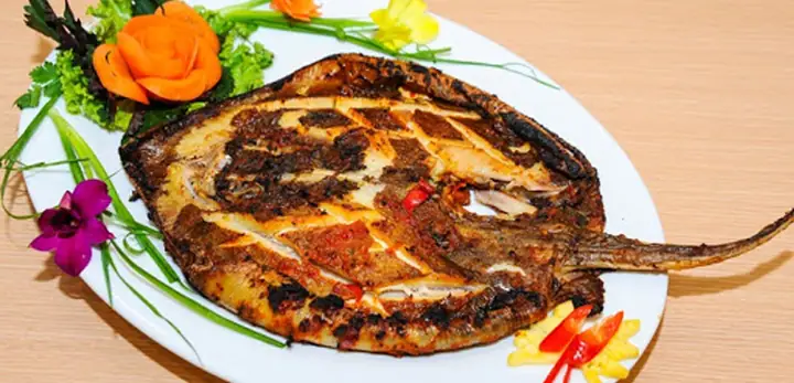Cách Nấu Cá Biềng Ngon Đậm Đà Chuẩn Vị Miền Tây