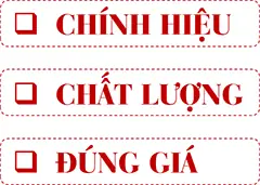 Cách Nấu Cá Bống Khô