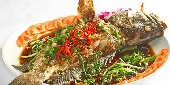 Cách Nấu Cá Bống Ngon Đậm Vị, Không Tanh Tại Nhà?