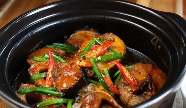 Bước 3: Thành Phẩm