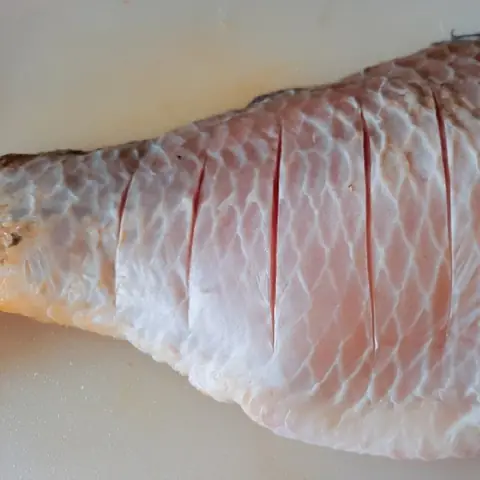 Sơ Chế Nguyên Liệu Sơ Chế Nguyên Liệu