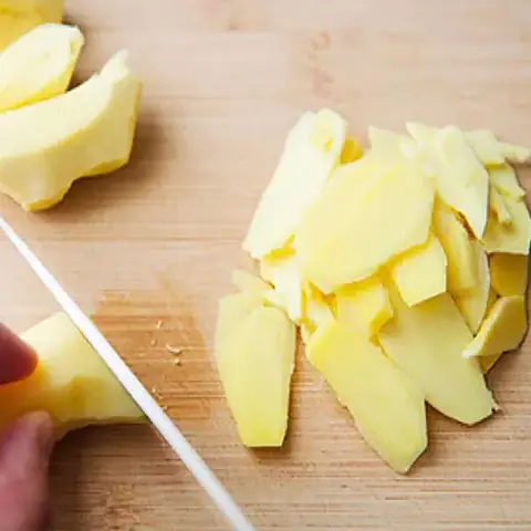 2 Cách làm cá chép hấp xì dầu mềm ngon đậm đà hấp dẫn 2 Cách làm cá chép hấp xì dầu mềm ngon đậm đà hấp dẫn