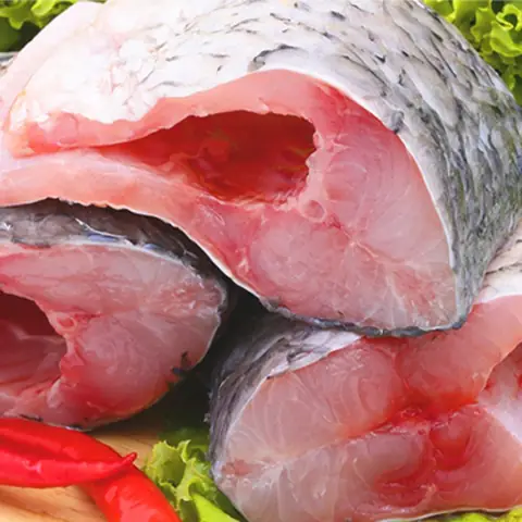 2 Cách làm cá chép hấp xì dầu mềm ngon đậm đà hấp dẫn 2 Cách làm cá chép hấp xì dầu mềm ngon đậm đà hấp dẫn