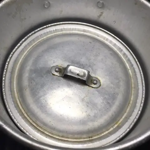 2 Cách làm cá chép hấp xì dầu mềm ngon đậm đà hấp dẫn 2 Cách làm cá chép hấp xì dầu mềm ngon đậm đà hấp dẫn