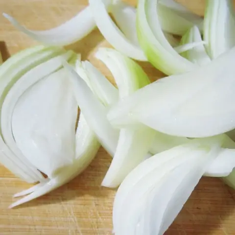 2 Cách làm cá chép hấp xì dầu mềm ngon đậm đà hấp dẫn 2 Cách làm cá chép hấp xì dầu mềm ngon đậm đà hấp dẫn