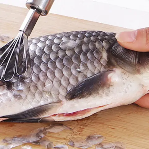 2 Cách làm cá chép hấp xì dầu mềm ngon đậm đà hấp dẫn 2 Cách làm cá chép hấp xì dầu mềm ngon đậm đà hấp dẫn