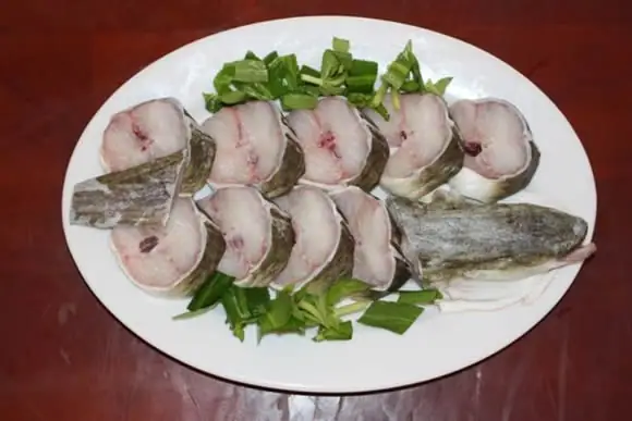 2. Công Thức Chuẩn Vị Đồng Quê