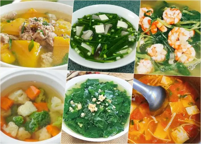 Cá thu sốt kiểu này ăn canh bí đỏ, rau ngót thịt băm hay canh rau củ đều ngon Cá thu sốt kiểu này ăn canh bí đỏ, rau ngót thịt băm hay canh rau củ đều ngon