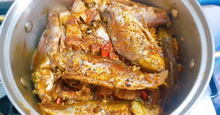 Vì sao tháng 10 âm là tháng cuối cùng năm Tân Sửu, những ngày giờ tốt nhất để tránh xui xẻo, rủi ro cuối năm Vì sao tháng 10 âm là tháng cuối cùng năm Tân Sửu, những ngày giờ tốt nhất để tránh xui xẻo, rủi ro cuối năm