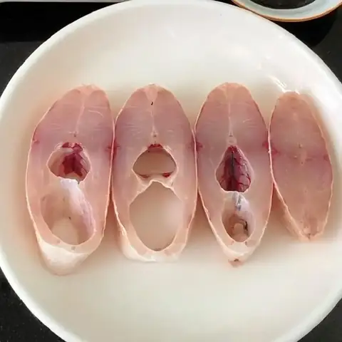 Chi Tiết Cách Chế Biến Cá Diêu Hồng Kho Tộ Bạn Nên Biết