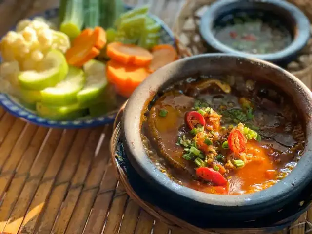 Cá Khô Tộ Là Gì? Cá Khô Tộ Là Gì?