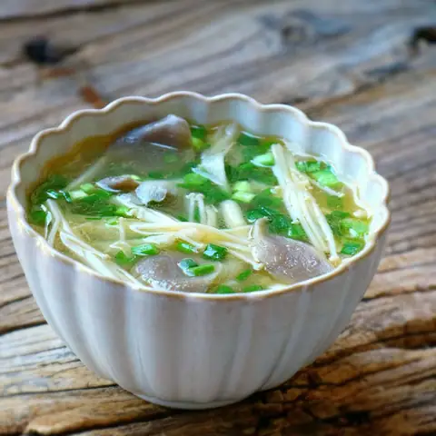 30 phÃºt náº¥u thá»±c ÄÆ¡n cÆ¡m tá»i 2 mÃ³n siÃªu ngon cho ngÃ y Äáº§u tuáº§n báº­n rá»n