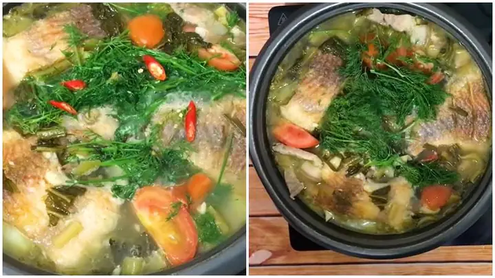 3Thưởng thức 3Thưởng thức