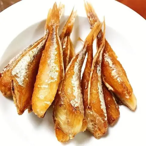 Cách chế biến: Cách chế biến: