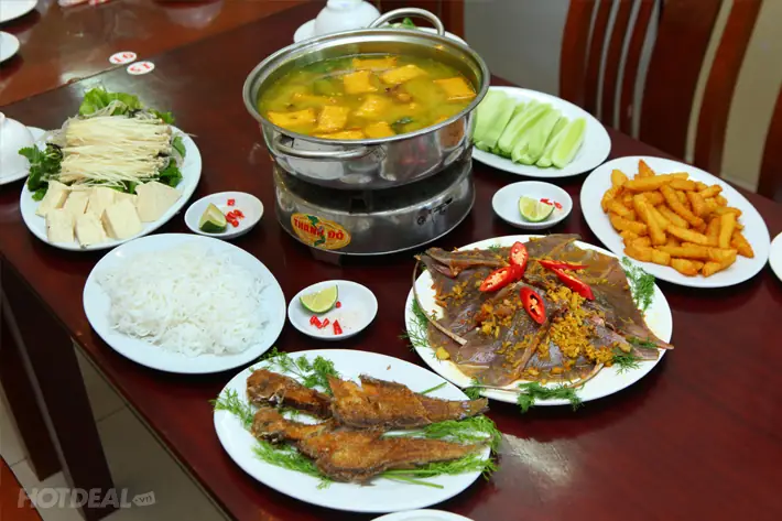 Thông tin chi tiết Thông tin chi tiết