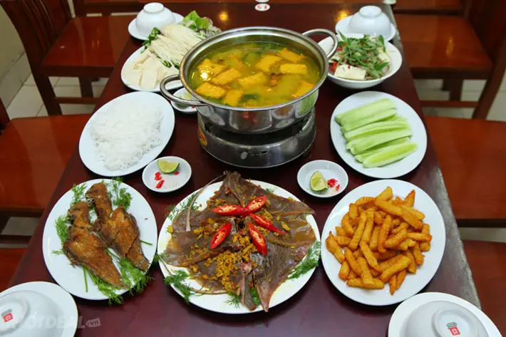 Thông tin chi tiết Thông tin chi tiết