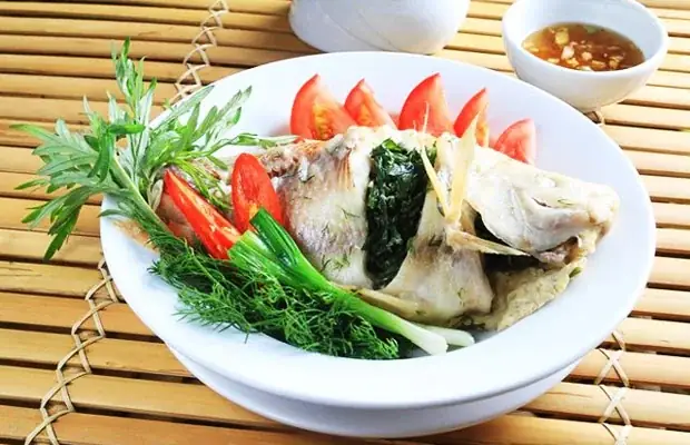 Yêu Cầu Thành Phẩm