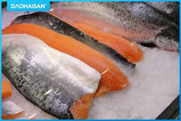 Sơ chế nguyên liệu