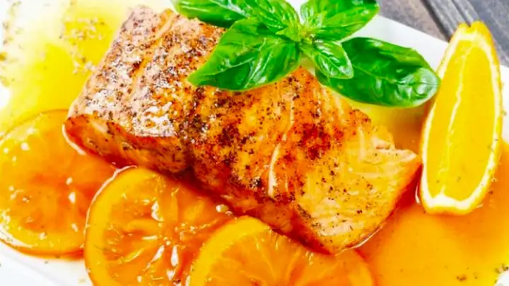 Chuẩn bị nguyên liệu