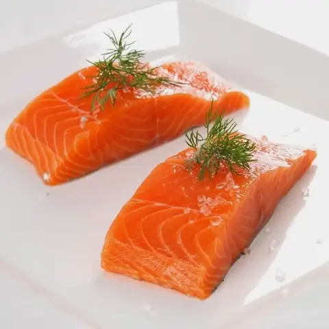 Cùng Đảo Khám Phá Phi Lê Cá Hồi Làm Món Gì Ngon Và Tăng Thêm Hương Vị Cho Món