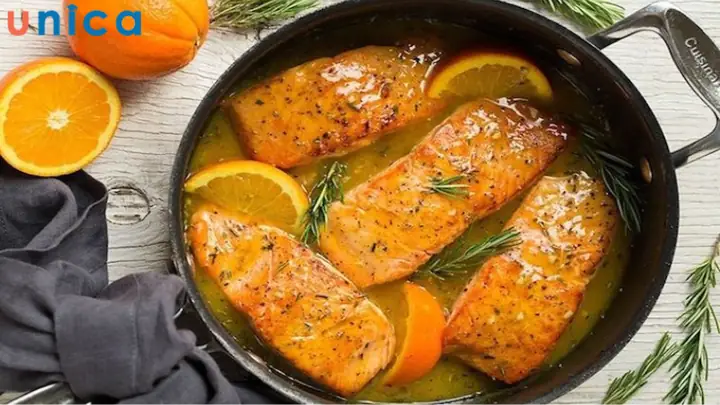 Nguyên Liệu Cần Chuẩn Bị Nguyên Liệu Cần Chuẩn Bị