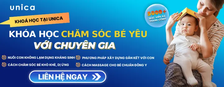 Cách Làm Cá Hồi Sốt Cam Tươi Cách Làm Cá Hồi Sốt Cam Tươi