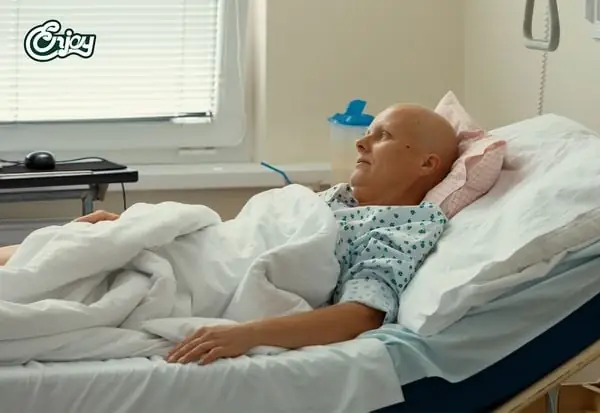 Lợi Ích Khi Sử Dụng Cá Hồi Xông Khói Đối Với Sức Khỏe