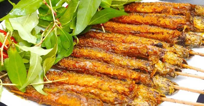 Đăng ký Mở nhà hàng online + Đăng bài trên PasGo Đăng ký Mở nhà hàng online + Đăng bài trên PasGo