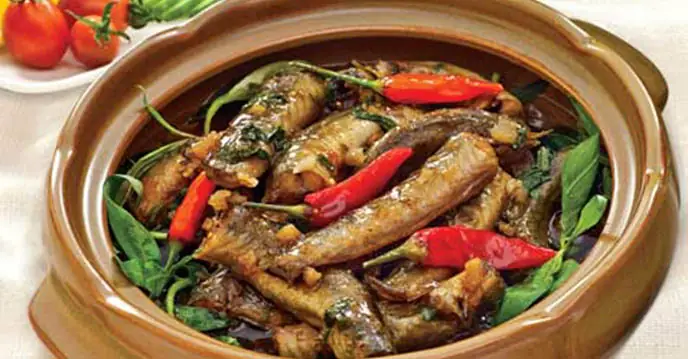 Đăng ký Mở nhà hàng online + Đăng bài trên PasGo Đăng ký Mở nhà hàng online + Đăng bài trên PasGo