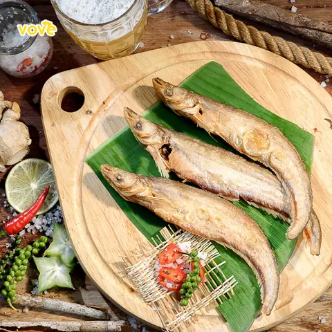 Cách 3: Ngâm Với Sữa Tươi Không Đường