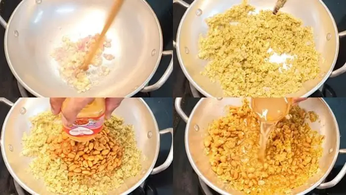 Cách Nấu Cá Kho Tương Hột Cách Nấu Cá Kho Tương Hột