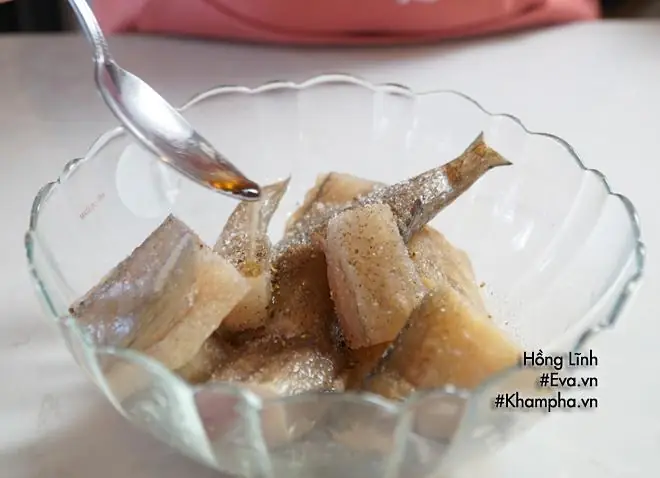 Nếu Ai Đã Từng Một Lần Nếm Thử Món Cá Khoai Kho Keo Thì Chắc Chắn Sẽ Không Thể Quên Được Hương Vị Thơm Ngon Của Món Ăn Này. Nếu Ai Đã Từng Một Lần Nếm Thử Món Cá Khoai Kho Keo Thì Chắc Chắn Sẽ Không Thể Quên Được Hương Vị Thơm Ngon Của Món Ăn Này.