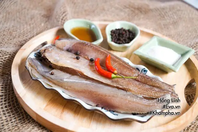 Nếu Ai Đã Từng Một Lần Nếm Thử Món Cá Khoai Kho Keo Thì Chắc Chắn Sẽ Không Thể Quên Được Hương Vị Thơm Ngon Của Món Ăn Này. Nếu Ai Đã Từng Một Lần Nếm Thử Món Cá Khoai Kho Keo Thì Chắc Chắn Sẽ Không Thể Quên Được Hương Vị Thơm Ngon Của Món Ăn Này.