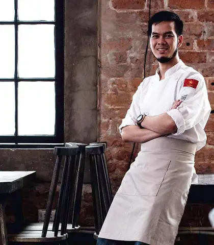 Emđầu Bếp Nguyễn Văn Hùng/em Emđầu Bếp Nguyễn Văn Hùng/em