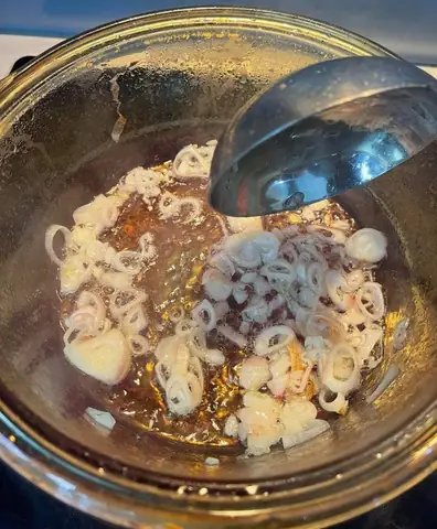 Chỉ Một Chút Bí Quyết Nho Nhỏ Cũng Khiến Bạn Có Được Bát Canh Cá Khoai Ngọt Thơm, Thịt Cá Không Tan Vào Nước. Chỉ Một Chút Bí Quyết Nho Nhỏ Cũng Khiến Bạn Có Được Bát Canh Cá Khoai Ngọt Thơm, Thịt Cá Không Tan Vào Nước.