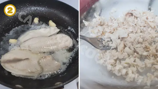 Cách Nấu Cá Khoai Thì Là Cách Nấu Cá Khoai Thì Là