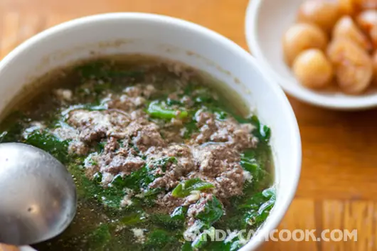 canh cua dong canh cua dong