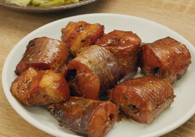 Thành Phẩm Và Thưởng Thức Thành Phẩm Và Thưởng Thức