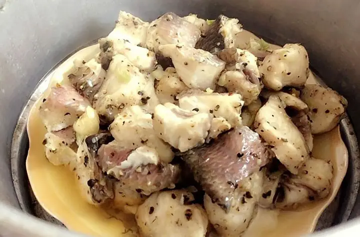 VF10:Tour Miền Tây | Mỹ Tho - Bến Tre - Cần Thơ - Châu Đốc (3N2Đ) | Miệt vườn - Chợ nổi - Cồn Sơn - Rừng tràm Trà Sư