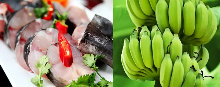 Hình Nguyên Liệu