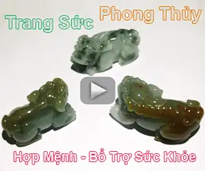 300x250 Cách Nấu Món Cá Lóc Um Chuối Chát Ngon Không Thể Tả