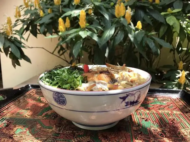 Món Cá Om Hoa Chuối Có Gì Đặc Biệt? Món Cá Om Hoa Chuối Có Gì Đặc Biệt?