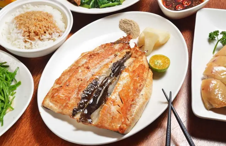 bung-ca-mang-chien-gion-