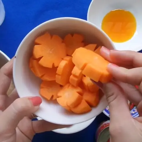 2 cÃ¡ch lÃ m thá»t gÃ  náº¥u cÃ¡ mÃ²i há»p ngon Äáº­m ÄÃ  dá» lÃ m ngay táº¡i nhÃ