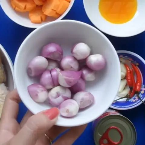 2 cÃ¡ch lÃ m thá»t gÃ  náº¥u cÃ¡ mÃ²i há»p ngon Äáº­m ÄÃ  dá» lÃ m ngay táº¡i nhÃ