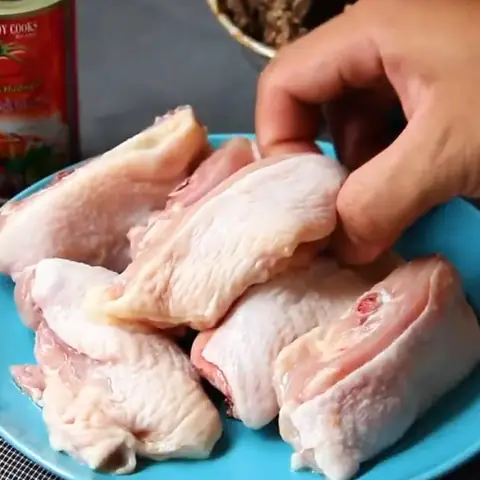 Video Äang HOT Video Äang HOT