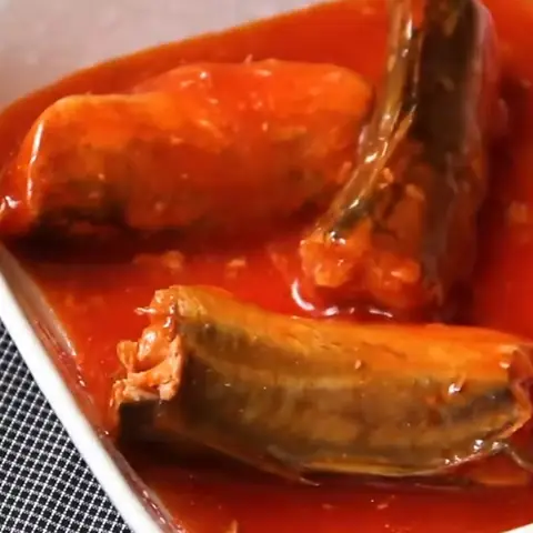 Video Äang HOT Video Äang HOT