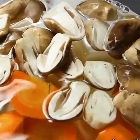 Video Äang HOT Video Äang HOT