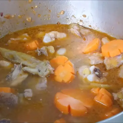 Video Äang HOT Video Äang HOT